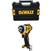 DeWalt Avvitatore ad Impulsi DeWALT DCF901NT (Solo corpo + TSTAK II)