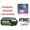 URMET POSTO ESTERNO ORIGINALE Compatibile anche con urmet 824/500 (alloggio diverso)