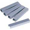 romeo maestri PUNTI PER FISSATRICE PNEUMATICA mek 80 mod. 80/12 - cf. 10000 pz ROMEO MAESTRI