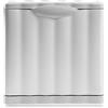 stefanplast Pattumiera Amica 20L Eco Space Modulare 40x30x40 con Secchi Estraibili