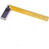 FERVI SQUADRA FALEGNAME MILLIMETRATA FERVI COD.0286/300