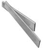 HOLZTAR COPPIA COLTELLI RICAMBIO PER PIALLA HOLZSTAR ADH 200