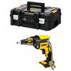 DeWalt Avvitatore per Cartongesso DeWALT DCF620NT (Solo corpo + TSTAK II)