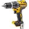 DEWALT Trapano a Percussione DeWALT DCD796N (Solo corpo)