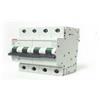 AEG INTERRUTTORE TRIFASE MAGNETOTERMICO AEG 10A 4,5KA