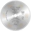 CMT Orange Tools 285,696.12 m-Sega circolare hw 300 x 30 x 3,2/2,2 z96 5atb crom