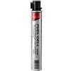 Makita 242094-1 Bombolette gas 80ml/GR40 per GN420/GN900