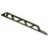 MAKITA LAMA PER SEGHETTI DIRITTI PER POROTON-TUFO MATTONI MAKITA mod. B-10403