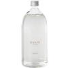 Culti Ricarica Refill Culti Milano Profumatore Ambiente Fragranza TESSUTO 1.000 ml