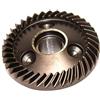 MAKITA INGRANAGGIO PER GA4530 227546-3 RICAMBIO ORIGINALE