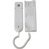 Urmet CITOFONO MECCANICO URMET 1130/1 BIANCO 5 fili MECCANICA URMET 1130/16 Meccanico