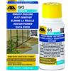 FILA Surface Care Solutions Smacchiatore; 75 Ml; Confezione Da 1