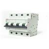 AEG INTERRUTTORE TRIFASE MAGNETOTERMICO AEG 16A 4,5KA