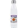 Gift Base Personalizzato Pazzo Halloween Donna Parete Doppia Acqua Bottiglia Spettri Mum