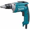 MAKITA AVVITATORE CARTONGESSO FS4300k