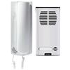 elvox Kit citofono monofamiliare elvox K62K0.01 Sound System 62K0+930G