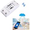 Markenlos Sonoff Basic R2 Wifi WLAN Switch Smart Switch per telecomando APP 2200W