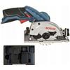 Bosch Sega Circolare BOSCH GKS 12V-26 (Solo corpo)