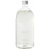Culti Ricarica Refill Culti Milano Profumatore Ambiente Fragr. MAREMINERALE 1.000 ml