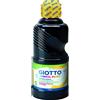 Giotto - SCHOOL PAINT - pittura ad acqua. 1pezzo 250ml