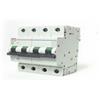 AEG INTERRUTTORE TRIFASE MAGNETOTERMICO AEG 20A 4,5KA