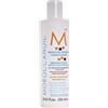 Moroccanoil Moisture Repair Conditioner 1000ml Cream Bianco
