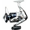 SHIMANO NOVITA' MULINELLO SHIMANO NEXAVE FE GAMMA COMPLETA CORPO ALLEGGERITO TOP!!