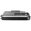 Nilox 3BR-CBR2010 TN-2010 Cartuccia laser