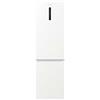 Smeg Frigorifero Combinato Rc20wdne