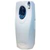 Copyr Erogatore diffusore automatico spray bomboletta insetticida deodorante COPYR