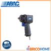 ABAC Avvitatore pneumatico ad impulsi 1/2" PRO mini ABAC