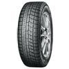 Yokohama Ice Guard Studless IG60 ( 185/60 R14 82Q, Nordic compound )