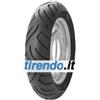 Avon AM63 Viper Stryke ( 90/90-10 TL 50J ruota posteriore, ruota anteriore )
