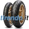 Metzeler Sportec M7 RR ( 110/70 ZR17 TL 54W M/C, ruota anteriore )