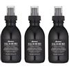 Davines 3x DAVINES OI ALL IN ONE MILK 135 ML