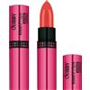 Deborah Milano Rossetto DEBBY KISS MY LIPS SHINE 06 CORAL RED - Deborah Milano