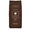 Lollo Caffè 1 KG Grani Lollo Miscela Classica Linea Vending Bar Espresso Tradizionale Bar
