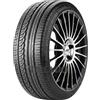 Nankang AS-1 ( 165/60 R13 77H XL )