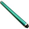 ISSCX 3Pcs Long Life OPC Drum Fit For Ricoh Aficio MP2510 2851 3351 3010 2550