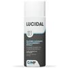 Camp- LUCIDAL -Pulitore lucidante ravvivante x serramenti, alluminio e pvc-400ml