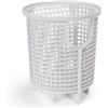 Intex 11260 Cestello di ricambio per pompa a sabbia piscine Intex
