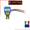 Interruttore Sensore Crepuscolare DC 12V 10A per Lampade Faro Faretto LED