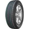 Goodyear 79245 Pneumatico 205/60 R16 92V Efficientgrip Performance