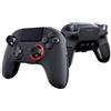Nacon Controller Revolution Unlimited PRO Wired and Wireless PS4 Playstation 4