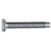 ELCOM Vite speciale M5 x 42 eds