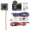 E3D Revo™ Hemera XS - Coldside Only - 12V
