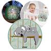 reer MyBabyLight Luce Tranquillizzante