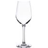 Arcoroc GD965 ARC minerale bicchieri da vino, 350 ml (confezione da 24)
