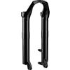 RockShox Rock Shox R5310020 - Gruppo Forcella, Escursione 80-120 mm, per Reba/Tora/Recon, Colore: Argento/Oro