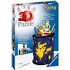 Ravensburger Puzzle 3D Portapenne Pokémon